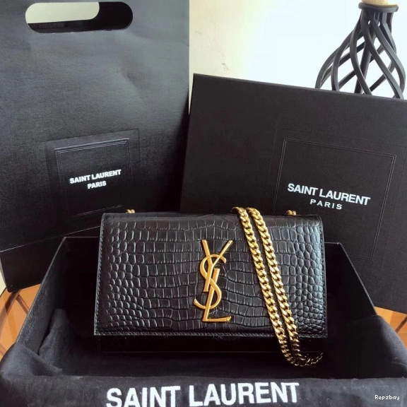 Repladies REP KATE SMALL YSL 0820